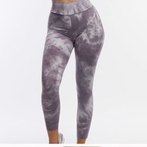 ECHT DREAM LEGGINGS